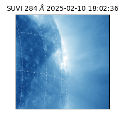 suvi - 2025-02-10T18:02:36.368000