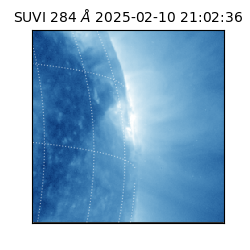suvi - 2025-02-10T21:02:36.826000
