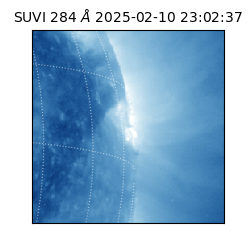 suvi - 2025-02-10T23:02:37.132000