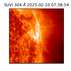 suvi - 2025-02-10T07:58:54.850000