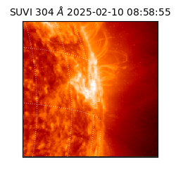 suvi - 2025-02-10T08:58:55