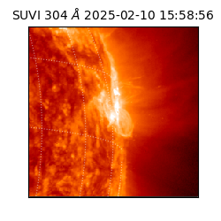 suvi - 2025-02-10T15:58:56.064000
