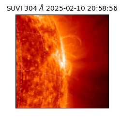 suvi - 2025-02-10T20:58:56.824000