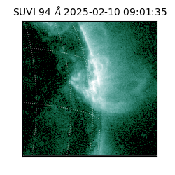 suvi - 2025-02-10T09:01:35.002000