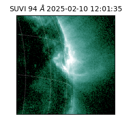 suvi - 2025-02-10T12:01:35.462000