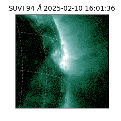 suvi - 2025-02-10T16:01:36.068000