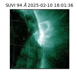 suvi - 2025-02-10T18:01:36.370000