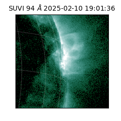 suvi - 2025-02-10T19:01:36.522000