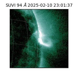 suvi - 2025-02-10T23:01:37.132000