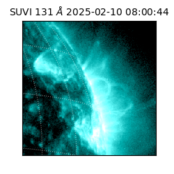 suvi - 2025-02-10T08:00:44.825000