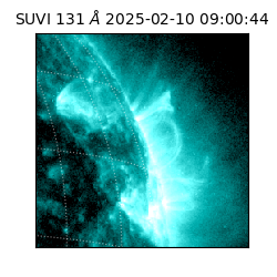 suvi - 2025-02-10T09:00:44.979000