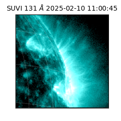 suvi - 2025-02-10T11:00:45.285000