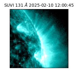 suvi - 2025-02-10T12:00:45.439000