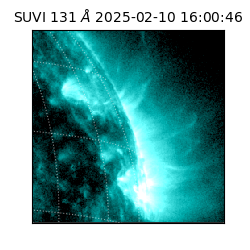 suvi - 2025-02-10T16:00:46.049000