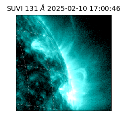 suvi - 2025-02-10T17:00:46.195000