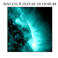 suvi - 2025-02-10T19:00:46.499000