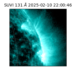 suvi - 2025-02-10T22:00:46.957000