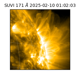 suvi - 2025-02-10T01:02:03.757000