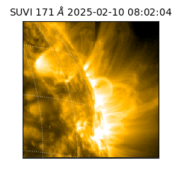 suvi - 2025-02-10T08:02:04.837000