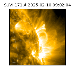 suvi - 2025-02-10T09:02:04.975000
