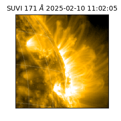 suvi - 2025-02-10T11:02:05.297000