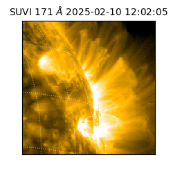 suvi - 2025-02-10T12:02:05.449000