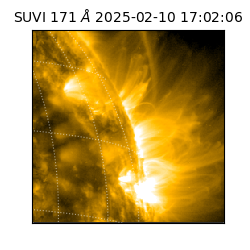 suvi - 2025-02-10T17:02:06.209000