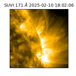 suvi - 2025-02-10T18:02:06.359000
