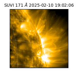 suvi - 2025-02-10T19:02:06.511000