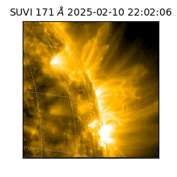 suvi - 2025-02-10T22:02:06.969000