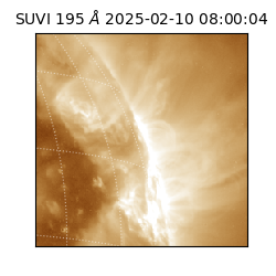 suvi - 2025-02-10T08:00:04.831000