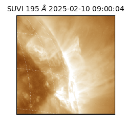 suvi - 2025-02-10T09:00:04.985000