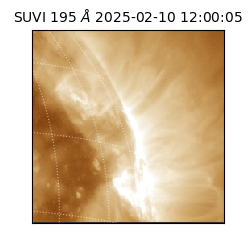 suvi - 2025-02-10T12:00:05.445000