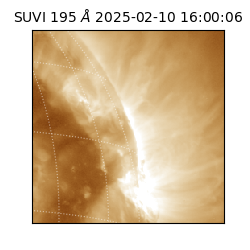 suvi - 2025-02-10T16:00:06.051000