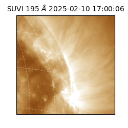 suvi - 2025-02-10T17:00:06.201000