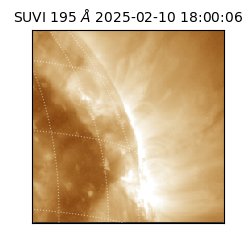 suvi - 2025-02-10T18:00:06.353000