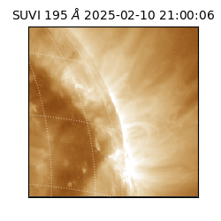 suvi - 2025-02-10T21:00:06.811000