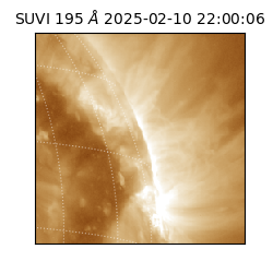 suvi - 2025-02-10T22:00:06.967000
