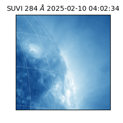 suvi - 2025-02-10T04:02:34.228000