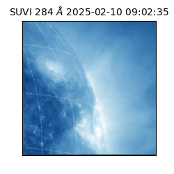 suvi - 2025-02-10T09:02:35