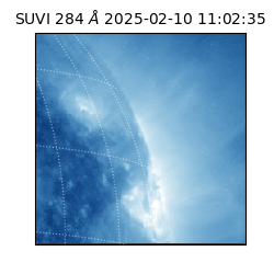 suvi - 2025-02-10T11:02:35.308000