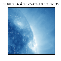 suvi - 2025-02-10T12:02:35.460000