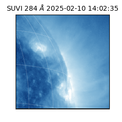 suvi - 2025-02-10T14:02:35.770000