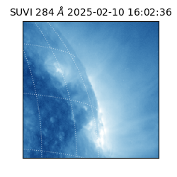 suvi - 2025-02-10T16:02:36.066000