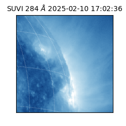 suvi - 2025-02-10T17:02:36.216000