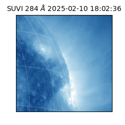 suvi - 2025-02-10T18:02:36.368000