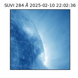 suvi - 2025-02-10T22:02:36.978000