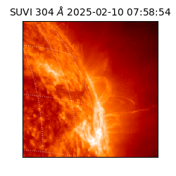 suvi - 2025-02-10T07:58:54.850000
