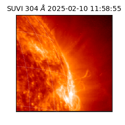 suvi - 2025-02-10T11:58:55.458000