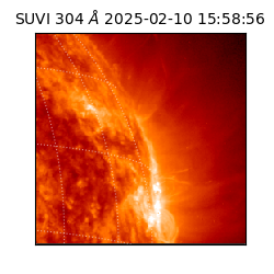 suvi - 2025-02-10T15:58:56.064000